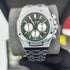 AP-Royal Oak Chronographe