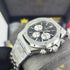AP-Royal Oak Chronographe