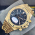 AP-Royal Oak Chronographe