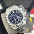 AP-Royal Oak Chronographe