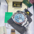 Rx-Rolex Cosmograph Daytona Ice Blue Dial Men's Watch 116506-0002 Men's