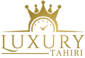 luxry-tahiri